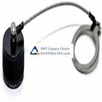 Amphenol Aerospace_D38999/33W17N_Circular connector