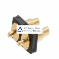RS PRO_227-2100_Printed Circuit Board Connector