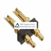 RS PRO_227-2102_Printed Circuit Board Connector