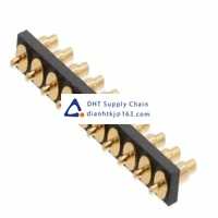 RS PRO_227-2125_Printed Circuit Board Connector
