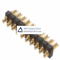 RS PRO_227-2126_Printed Circuit Board Connector