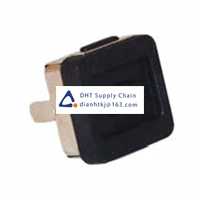 RS PRO_227-2130_Printed Circuit Board Connector