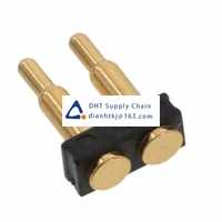 RS PRO_227-2136_Printed Circuit Board Connector