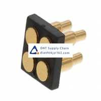 RS PRO_227-2143_Printed Circuit Board Connector