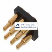 RS PRO_227-2150_Printed Circuit Board Connector