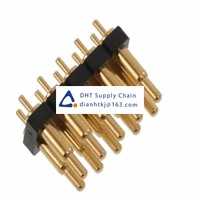 RS PRO_227-2165_Printed Circuit Board Connector