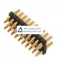 RS PRO_227-2174_Printed Circuit Board Connector
