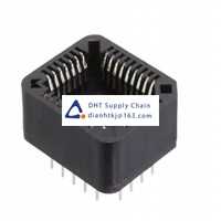 RS PRO_227-2202_IC Connector