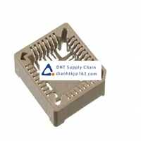 RS PRO_227-2203_IC Connector