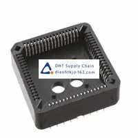 RS PRO_227-2208_IC Connector