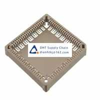 RS PRO_227-2211_IC Connector