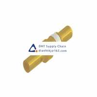 CONEC_131C11029X_D-SUB connectors