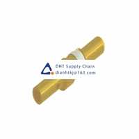 CONEC_131C11129X_D-SUB connectors