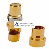 CONEC_131J20029X_D-SUB connectors