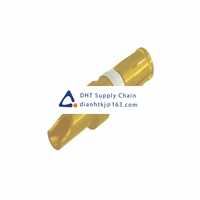 CONEC_132A10029X_D-SUB connectors