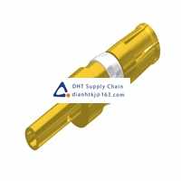 CONEC_132C11019X_D-SUB connectors