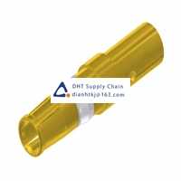 CONEC_132C11039X_D-SUB connectors