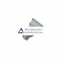 CONEC_15-004810_D-SUB connectors