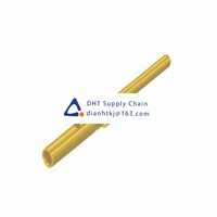 CONEC_161A18009X_D-SUB connectors