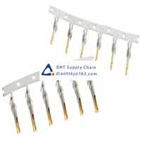 CONEC_161A18299X_D-SUB connectors