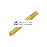 CONEC_162A18419X_D-SUB connectors