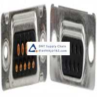 CONEC_164A10219X_D-SUB connectors