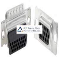 CONEC_164X11989X_D-SUB connectors