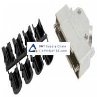 CONEC_165X02689XE_D-SUB connectors