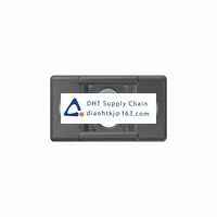 CONEC_165X10139XE_D-SUB connectors