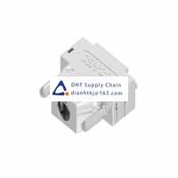 CONEC_165X10919X_D-SUB connectors