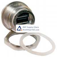 CONEC_17-200321_D-SUB connectors