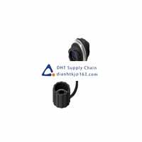 CONEC_17-241001_D-SUB connectors