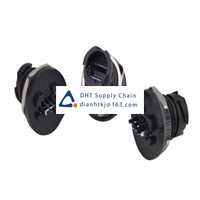 CONEC_17-250021_D-SUB connectors
