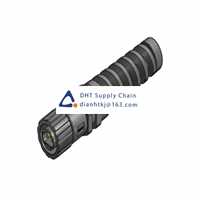 CONEC_17-400143_Circular connector