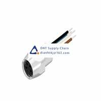 CONEC_42-01001_Circular connector