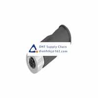 CONEC_43-00094_Circular connector