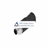 CONEC_43-00100_Circular connector