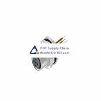 CONEC_43-01004_Circular connector