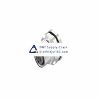 CONEC_43-01027_Circular connector