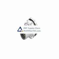 CONEC_43-01033_Circular connector