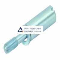 Amphenol Industrial_VN170500004101_Circular connector