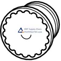 Eaton_266134 LS-X20_Circular connector