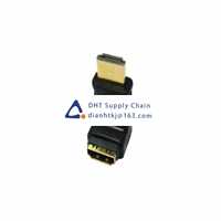 RS PRO_229-9963_AV Connector