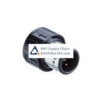 Amphenol Industrial_APPM-A08MAPAN-AS1_Circular connector