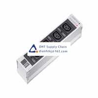 Rittal_7856220_Mains and DC power connectors