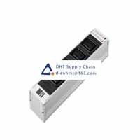 Rittal_7856230_Mains and DC power connectors