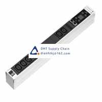 Rittal_7859410_Mains and DC power connectors