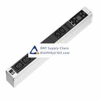 Rittal_7859420_Mains and DC power connectors