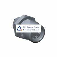 Amphenol Industrial_8-03PFFS-SH7001_Circular connector