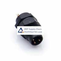 Amphenol Industrial_8P-04PMMP-SF7001_Circular connector